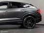 Audi Q3 Sportback 45 TFSIe 2X S-LINE | SONOS | KEYLESS