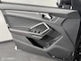 Audi Q3 Sportback 45 TFSIe 2X S-LINE | SONOS | KEYLESS