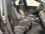 Audi Q3 Sportback 45 TFSIe 2X S-LINE | SONOS | KEYLESS