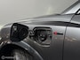 Audi Q3 Sportback 45 TFSIe 2X S-LINE | SONOS | KEYLESS