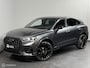 Audi Q3 Sportback 45 TFSIe 2X S-LINE | SONOS | KEYLESS