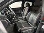 Audi Q3 Sportback 45 TFSIe 2X S-LINE | SONOS | KEYLESS