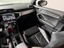 Audi Q3 Sportback 45 TFSIe 2X S-LINE | SONOS | KEYLESS