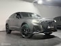 Audi Q3 Sportback 45 TFSIe 2X S-LINE | SONOS | KEYLESS