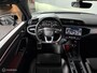 Audi Q3 Sportback 45 TFSIe 2X S-LINE | SONOS | KEYLESS