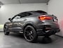 Audi Q3 Sportback 45 TFSIe 2X S-LINE | SONOS | KEYLESS