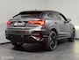 Audi Q3 Sportback 45 TFSIe 2X S-LINE | SONOS | KEYLESS