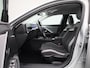 Opel Astra Sports Tourer 1.2 Turbo | NAVIGATIE | PARKEERSENSOREN | CLIMATE CONTROL | LED