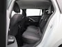 Opel Astra Sports Tourer 1.2 Turbo | NAVIGATIE | PARKEERSENSOREN | CLIMATE CONTROL | LED