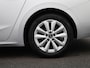 Opel Astra Sports Tourer 1.2 Turbo | NAVIGATIE | PARKEERSENSOREN | CLIMATE CONTROL | LED