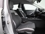 Opel Astra Sports Tourer 1.2 Turbo | NAVIGATIE | PARKEERSENSOREN | CLIMATE CONTROL | LED
