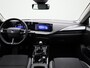 Opel Astra Sports Tourer 1.2 Turbo | NAVIGATIE | PARKEERSENSOREN | CLIMATE CONTROL | LED