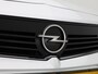 Opel Astra Sports Tourer 1.2 Turbo | NAVIGATIE | PARKEERSENSOREN | CLIMATE CONTROL | LED