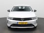 Opel Astra Sports Tourer 1.2 Turbo | NAVIGATIE | PARKEERSENSOREN | CLIMATE CONTROL | LED