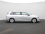 Opel Astra Sports Tourer 1.2 Turbo | NAVIGATIE | PARKEERSENSOREN | CLIMATE CONTROL | LED
