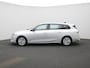 Opel Astra Sports Tourer 1.2 Turbo | NAVIGATIE | PARKEERSENSOREN | CLIMATE CONTROL | LED