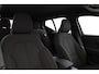 Volvo XC40 SINGLE MOTOR EXTENDED RANGE PLUS 82 kWh -CAMERA|WARMTEPOMP|ADAP.CRUISE|BLIS|KEY-LESS|TREKHAAK
