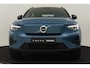 Volvo XC40 SINGLE MOTOR EXTENDED RANGE PLUS 82 kWh -CAMERA|WARMTEPOMP|ADAP.CRUISE|BLIS|KEY-LESS|TREKHAAK