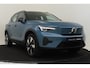 Volvo XC40 SINGLE MOTOR EXTENDED RANGE PLUS 82 kWh -CAMERA|WARMTEPOMP|ADAP.CRUISE|BLIS|KEY-LESS|TREKHAAK