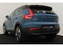 Volvo XC40 SINGLE MOTOR EXTENDED RANGE PLUS 82 kWh -CAMERA|WARMTEPOMP|ADAP.CRUISE|BLIS|KEY-LESS|TREKHAAK