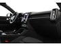 Volvo XC40 SINGLE MOTOR EXTENDED RANGE PLUS 82 kWh -CAMERA|WARMTEPOMP|ADAP.CRUISE|BLIS|KEY-LESS|TREKHAAK