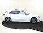 Mercedes-Benz A-klasse 160 Business Solution AMG