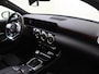 Mercedes-Benz A-klasse 160 Business Solution AMG