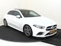 Mercedes-Benz A-klasse 160 Business Solution AMG