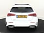 Mercedes-Benz A-klasse 160 Business Solution AMG