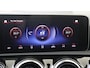 Mercedes-Benz A-klasse 160 Business Solution AMG