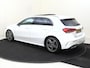 Mercedes-Benz A-klasse 160 Business Solution AMG