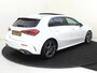 Mercedes-Benz A-klasse 160 Business Solution AMG
