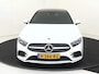 Mercedes-Benz A-klasse 160 Business Solution AMG