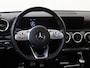 Mercedes-Benz A-klasse 160 Business Solution AMG