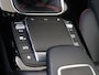 Mercedes-Benz A-klasse 160 Business Solution AMG