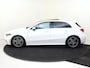 Mercedes-Benz A-klasse 160 Business Solution AMG