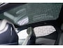 Lynk & Co 02 More 66 kWh | Adaptive Cruise Control | Panoramadak | Harman Kardon Premium Audio Systeem | 360 gr. camera | Stoel/Stuurverwarming | Apple CarPlay/Android Auto | 20"LM-velgen | Tot 445 km elektrisch bereik