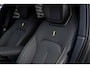 Lynk & Co 02 More 66 kWh | Adaptive Cruise Control | Panoramadak | Harman Kardon Premium Audio Systeem | 360 gr. camera | Stoel/Stuurverwarming | Apple CarPlay/Android Auto | 20"LM-velgen | Tot 445 km elektrisch bereik