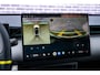 Lynk & Co 02 More 66 kWh | Adaptive Cruise Control | Panoramadak | Harman Kardon Premium Audio Systeem | 360 gr. camera | Stoel/Stuurverwarming | Apple CarPlay/Android Auto | 20"LM-velgen | Tot 445 km elektrisch bereik