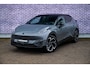 Lynk & Co 02 More 66 kWh | Adaptive Cruise Control | Panoramadak | Harman Kardon Premium Audio Systeem | 360 gr. camera | Stoel/Stuurverwarming | Apple CarPlay/Android Auto | 20"LM-velgen | Tot 445 km elektrisch bereik