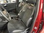 Ford Puma 1.5 EcoBoost ST-X 200 pk Performance Pack - Recaro sportstoelen - Navigatie - B&O Premium Audio - Winter Pack - Fantastic Red