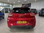 Ford Puma 1.5 EcoBoost ST-X 200 pk Performance Pack - Recaro sportstoelen - Navigatie - B&O Premium Audio - Winter Pack - Fantastic Red