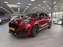 Ford Puma 1.5 EcoBoost ST-X 200 pk Performance Pack - Recaro sportstoelen - Navigatie - B&O Premium Audio - Winter Pack - Fantastic Red