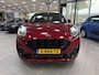 Ford Puma 1.5 EcoBoost ST-X 200 pk Performance Pack - Recaro sportstoelen - Navigatie - B&O Premium Audio - Winter Pack - Fantastic Red