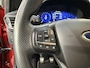 Ford Puma 1.5 EcoBoost ST-X 200 pk Performance Pack - Recaro sportstoelen - Navigatie - B&O Premium Audio - Winter Pack - Fantastic Red