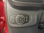 Ford Puma 1.5 EcoBoost ST-X 200 pk Performance Pack - Recaro sportstoelen - Navigatie - B&O Premium Audio - Winter Pack - Fantastic Red