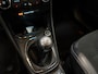 Ford Puma 1.5 EcoBoost ST-X 200 pk Performance Pack - Recaro sportstoelen - Navigatie - B&O Premium Audio - Winter Pack - Fantastic Red