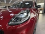 Ford Puma 1.5 EcoBoost ST-X 200 pk Performance Pack - Recaro sportstoelen - Navigatie - B&O Premium Audio - Winter Pack - Fantastic Red