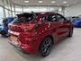 Ford Puma 1.5 EcoBoost ST-X 200 pk Performance Pack - Recaro sportstoelen - Navigatie - B&O Premium Audio - Winter Pack - Fantastic Red