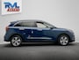Kia Niro Hybrid 1.6 GDi PHEV DynamicLine | Origineel NL | Adaptieve Cruise | Trekhaak | Panoramadak | JBL | Stoel verwarming/Verkoeling |